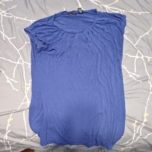 Women's top